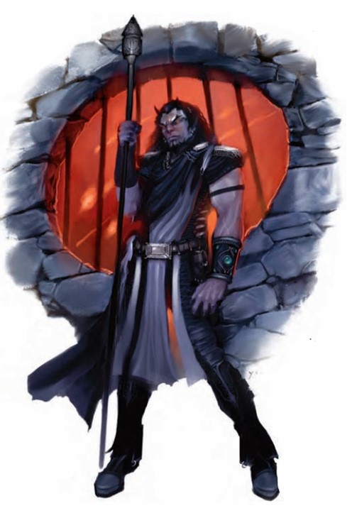 说明: C:\Users\Administrator\AppData\Roaming\Tencent\Users\2210488337\QQ\WinTemp\RichOle\9}74YQPFO3ZIHVA[8EF0_26.png